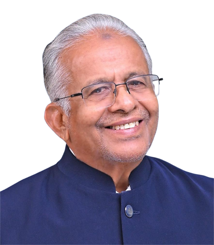 E. T. Mohammed Basheer